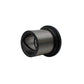 20X-70-22140 Bushing Fits Komatsu Hydraulic PC78US PC100N
Crawler PC60L PC60