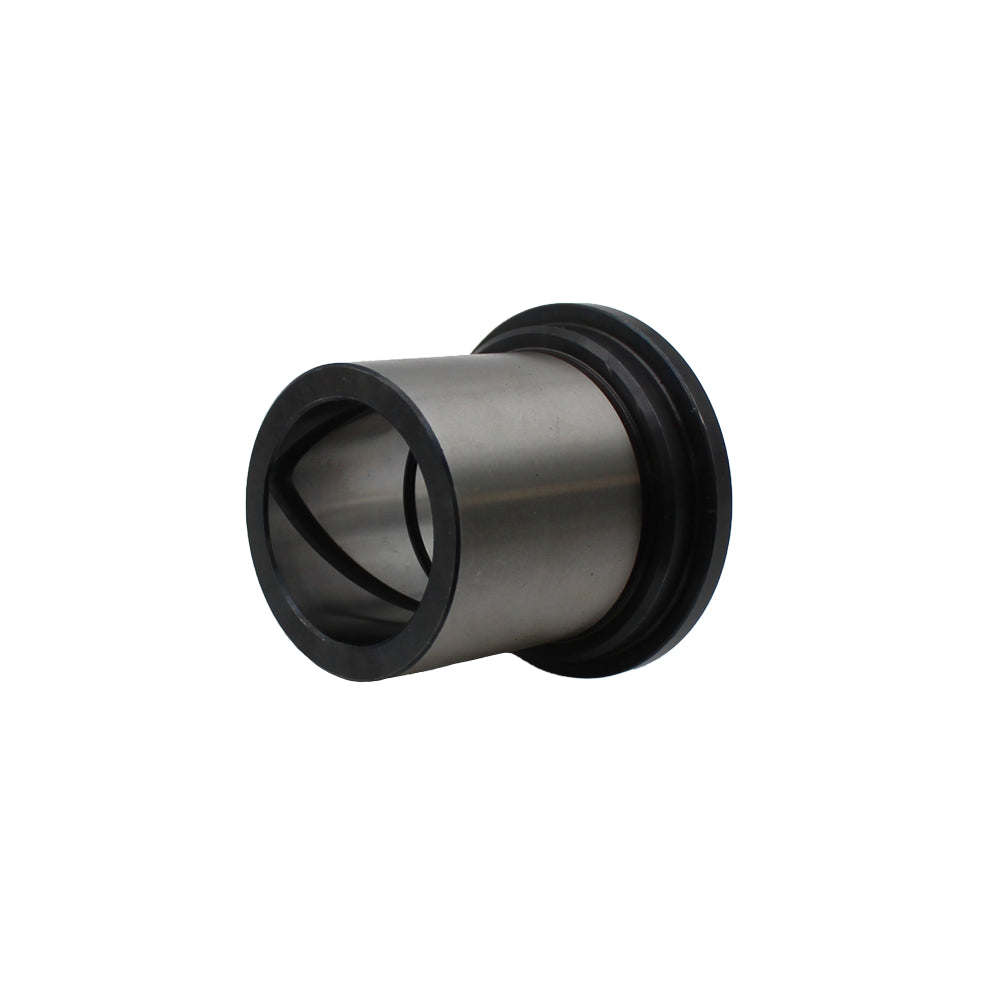 20X-70-22140 Bushing Fits Komatsu Crawler Excavators PC60L PC60U