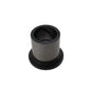 20X-70-22140 Bushing Fits Komatsu Crawler Excavators PC60L PC60U