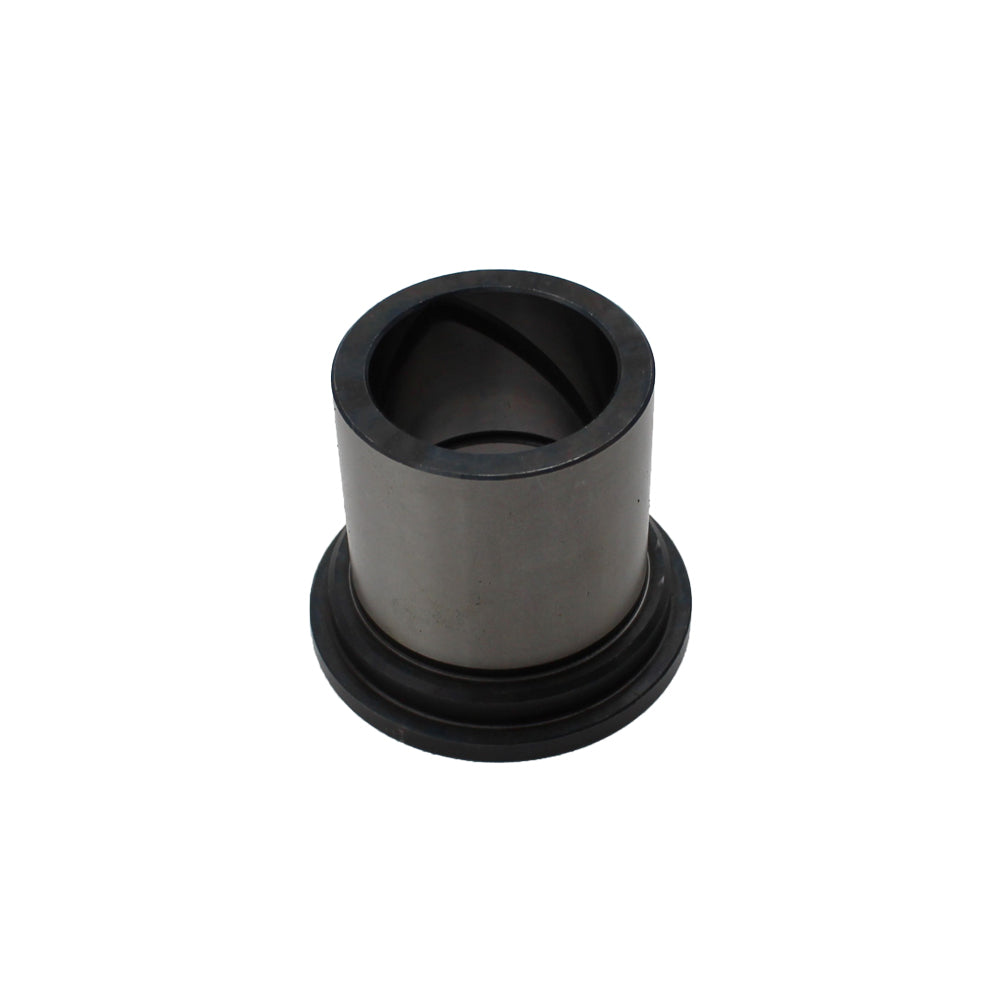 20X-70-22140 Bushing Fits Komatsu Hydraulic PC78US PC100N
Crawler PC60L PC60
