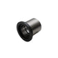 20X-70-22140 Bushing Fits Komatsu Hydraulic PC78US PC100N
Crawler PC60L PC60