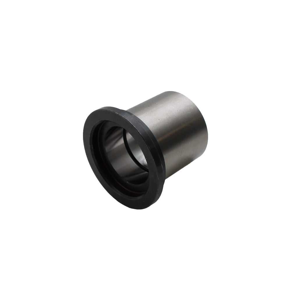 20X-70-22140 Bushing Fits Komatsu Hydraulic PC78US PC100N
Crawler PC60L PC60