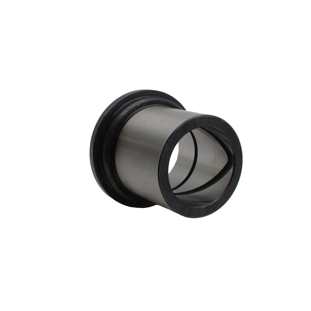 20X-70-22140 Bushing Fits Komatsu Hydraulic PC78US PC100N
Crawler PC60L PC60