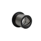 20X-70-22140 Bushing Fits Komatsu Crawler Excavators PC60L PC60U