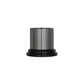 20X-70-22140 Bushing Fits Komatsu Crawler Excavators PC60L PC60U