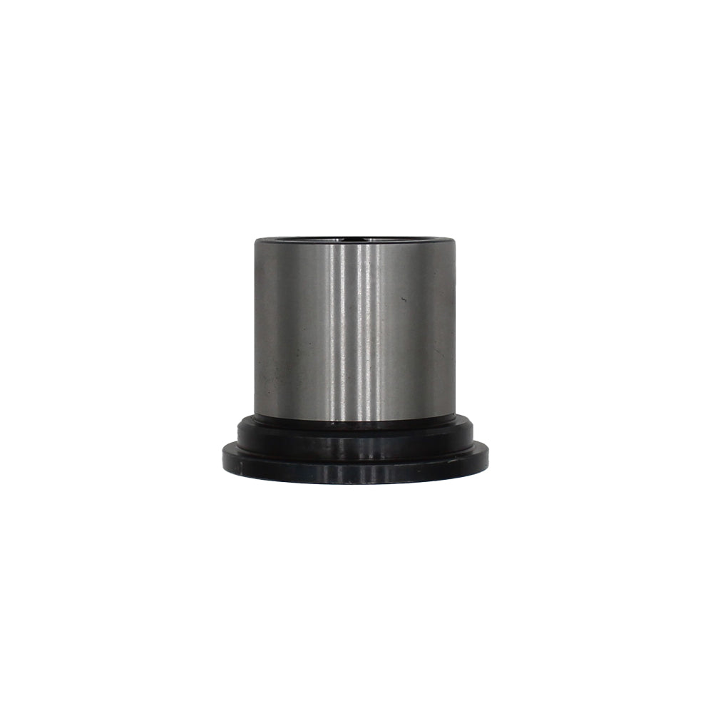 20X-70-22140 Bushing Fits Komatsu Hydraulic PC78US PC100N
Crawler PC60L PC60