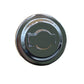 20Y-04-11162 Fuel Cap Fits Komatsu PC120LC-6 PC120LC-6E0 PC130-7 PC160LC-7E0