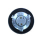 20Y-04-11162 Fuel Cap Fits Komatsu PC120LC-6 PC120LC-6E0 PC130-7 PC160LC-7E0