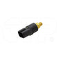 20Y-06-21710 Switch Fits Komatsu Models