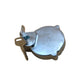 20Y-60-11440-AIC Cap
