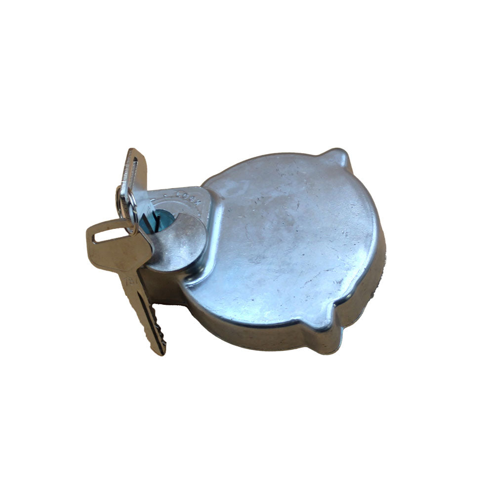 20Y-60-11440-AIC Cap