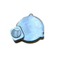 17a-60-11310 Oil Tank Cap Fits Komatsu pc200-5 pc200-6 pc200-7 pc210 pc220 pc240