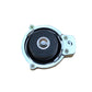 20Y-60-11440-AIC Cap