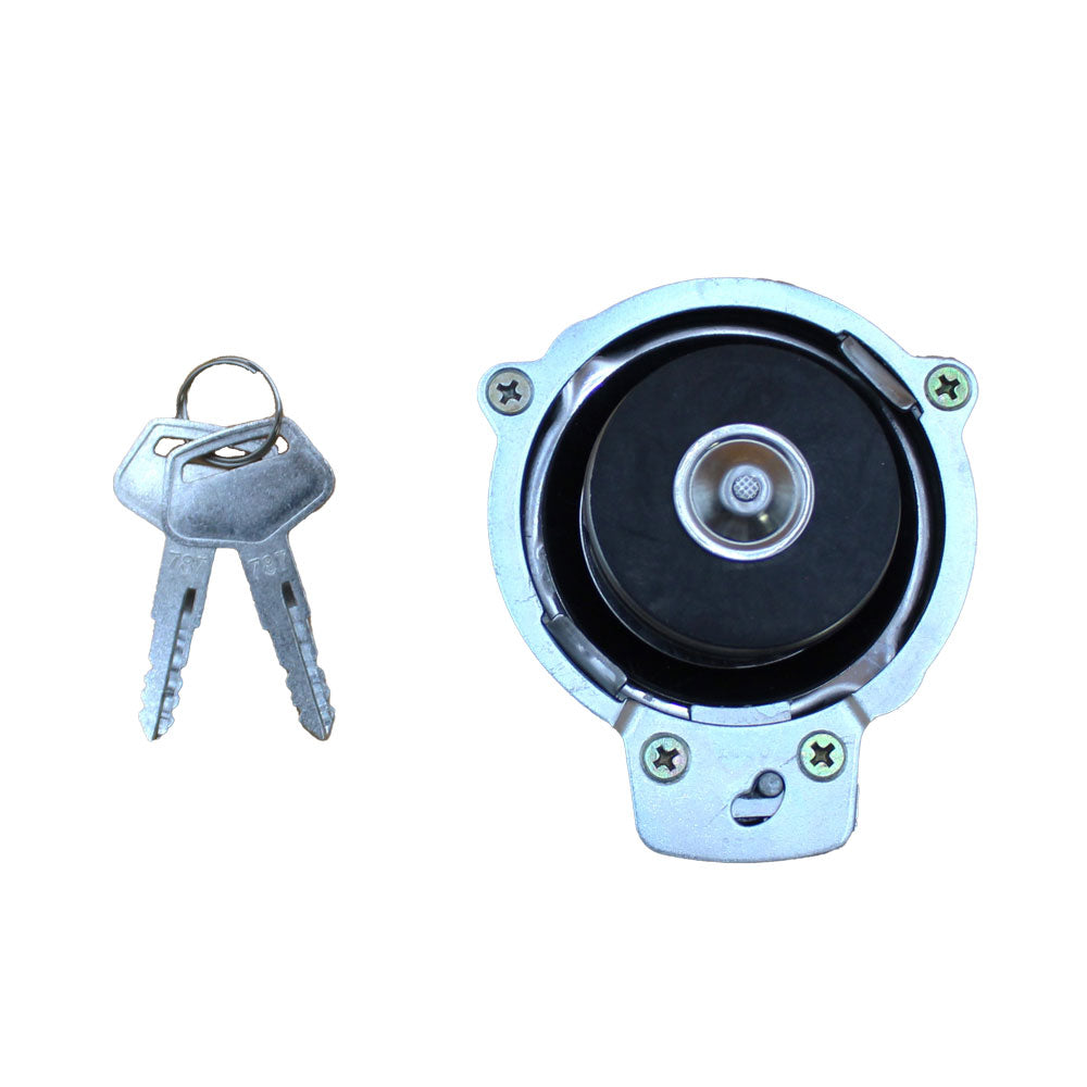 20Y-60-11440-AIC Cap