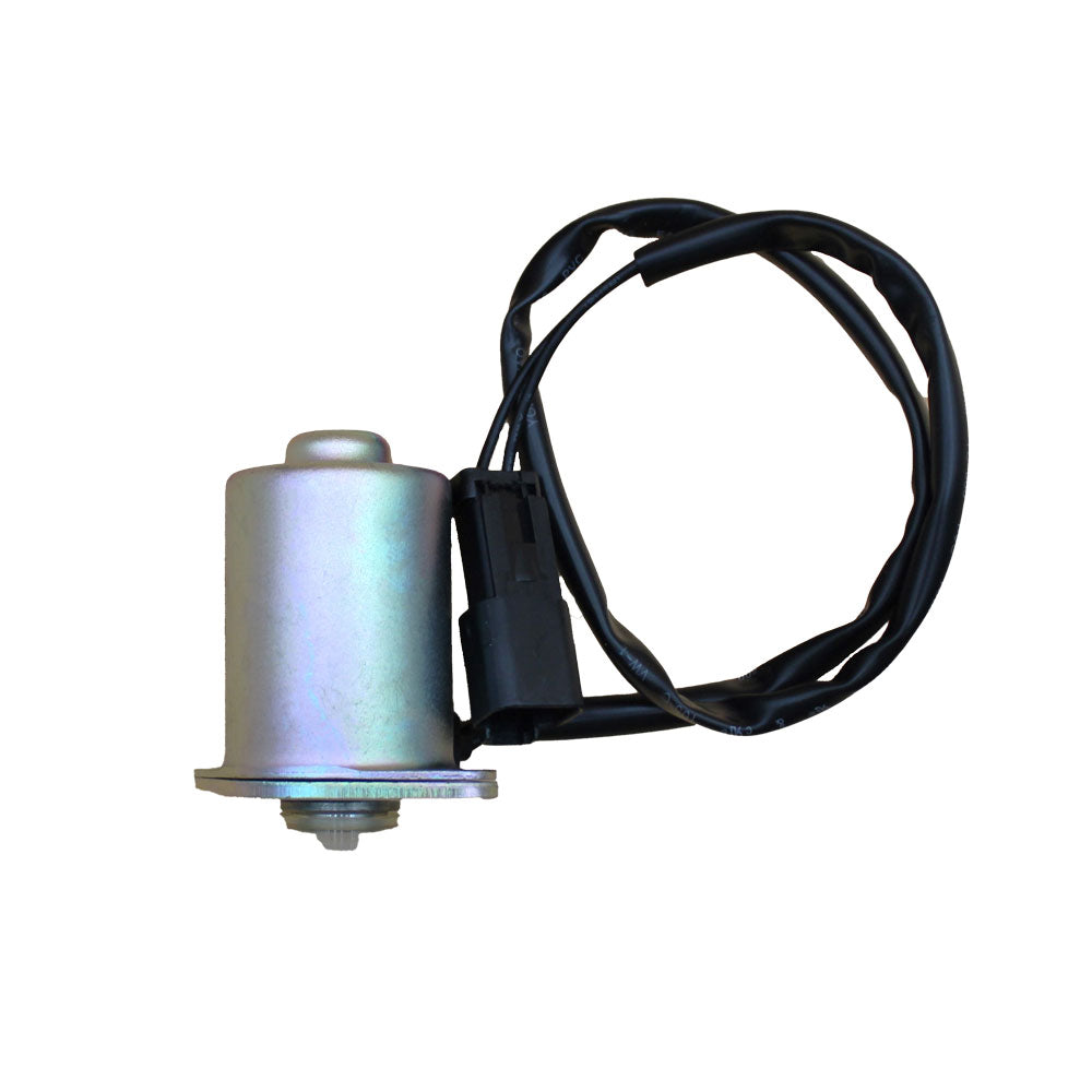 20Y-60-32120-AIC Valve Coil