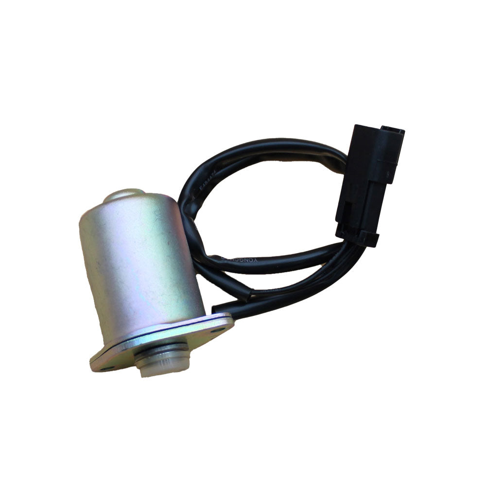 20Y-60-32120 Valve Coil Fits Komatsu D275AX-5 D275AX-5E0 D31EX-21A D31PX-21A