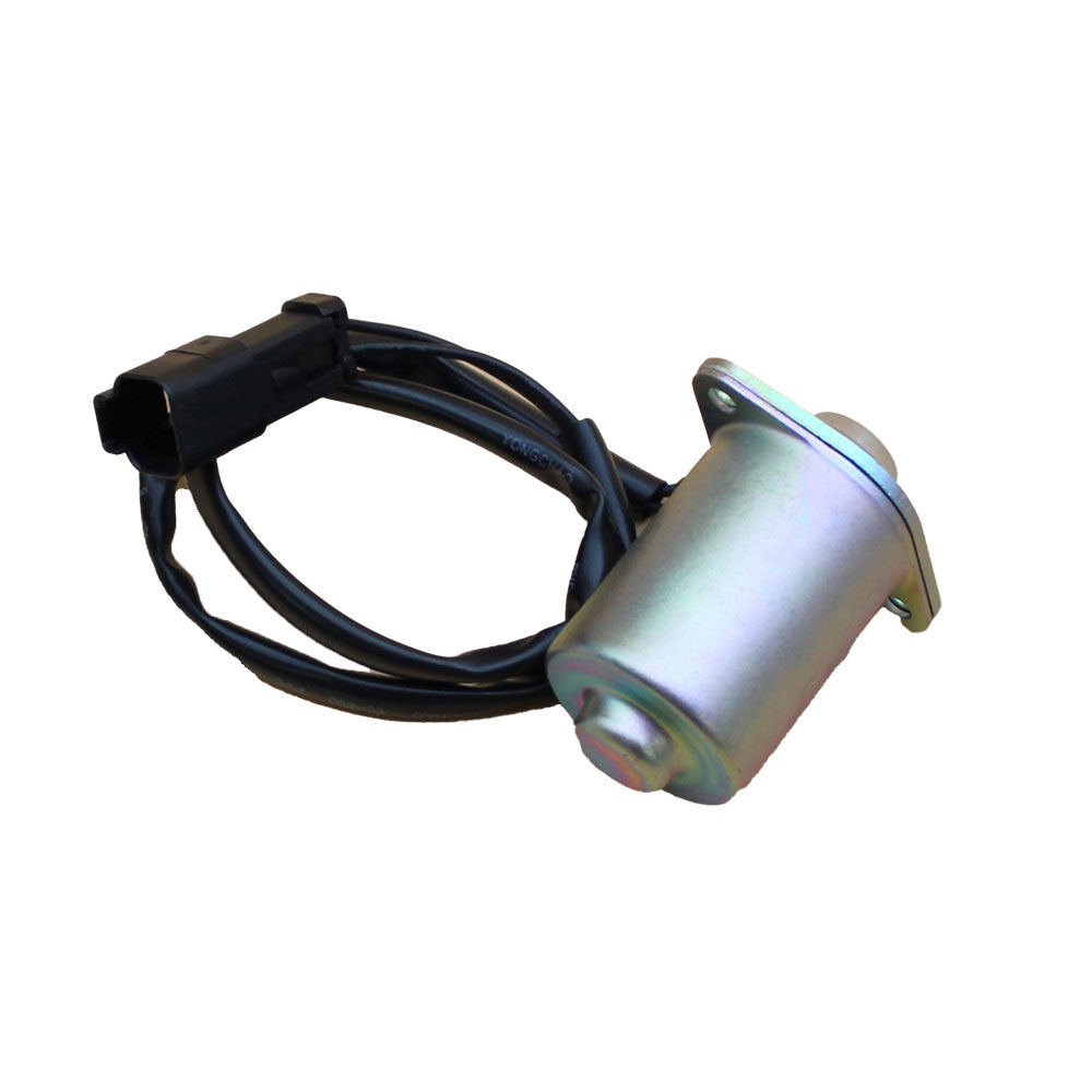20Y-60-32120-AIC Valve Coil