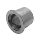 20Y-70-32410-AIC Bushing