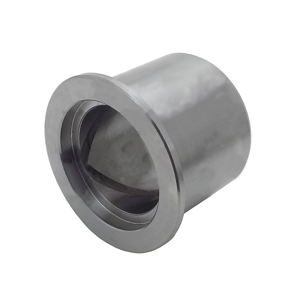 20Y-70-32410-AIC Bushing