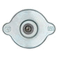20Y0322110 - Radiator Cap