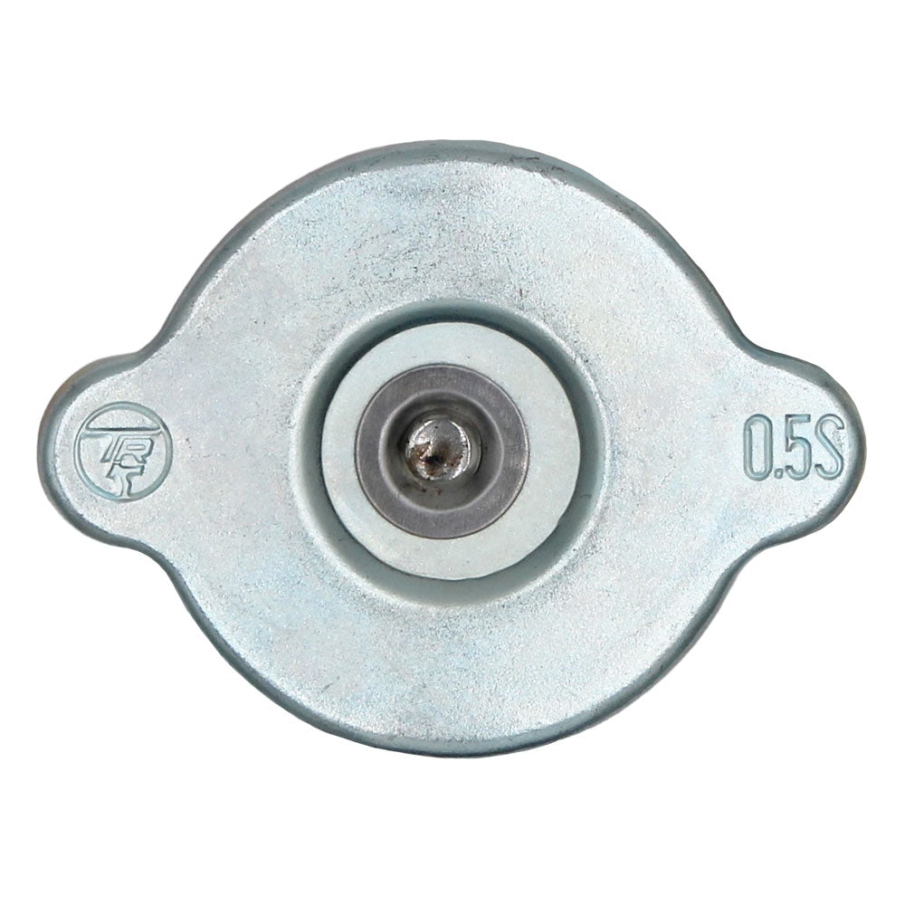 20Y0322110 - Radiator Cap