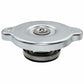 20Y0322110 - Radiator Cap