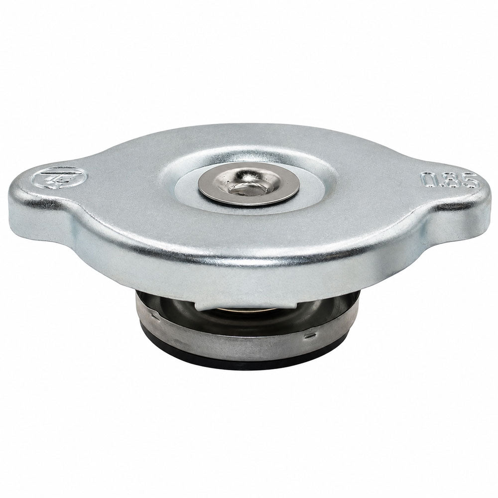 20Y0322110 - Radiator Cap