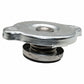 20Y0322110 - Radiator Cap