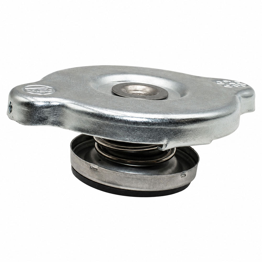 20Y0322110 - Radiator Cap