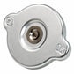 20Y0322110 - Radiator Cap