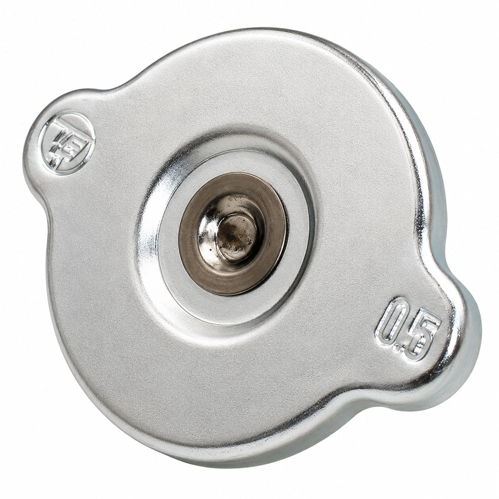 20Y0322110 - Radiator Cap