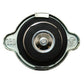 20Y0322110 - Radiator Cap