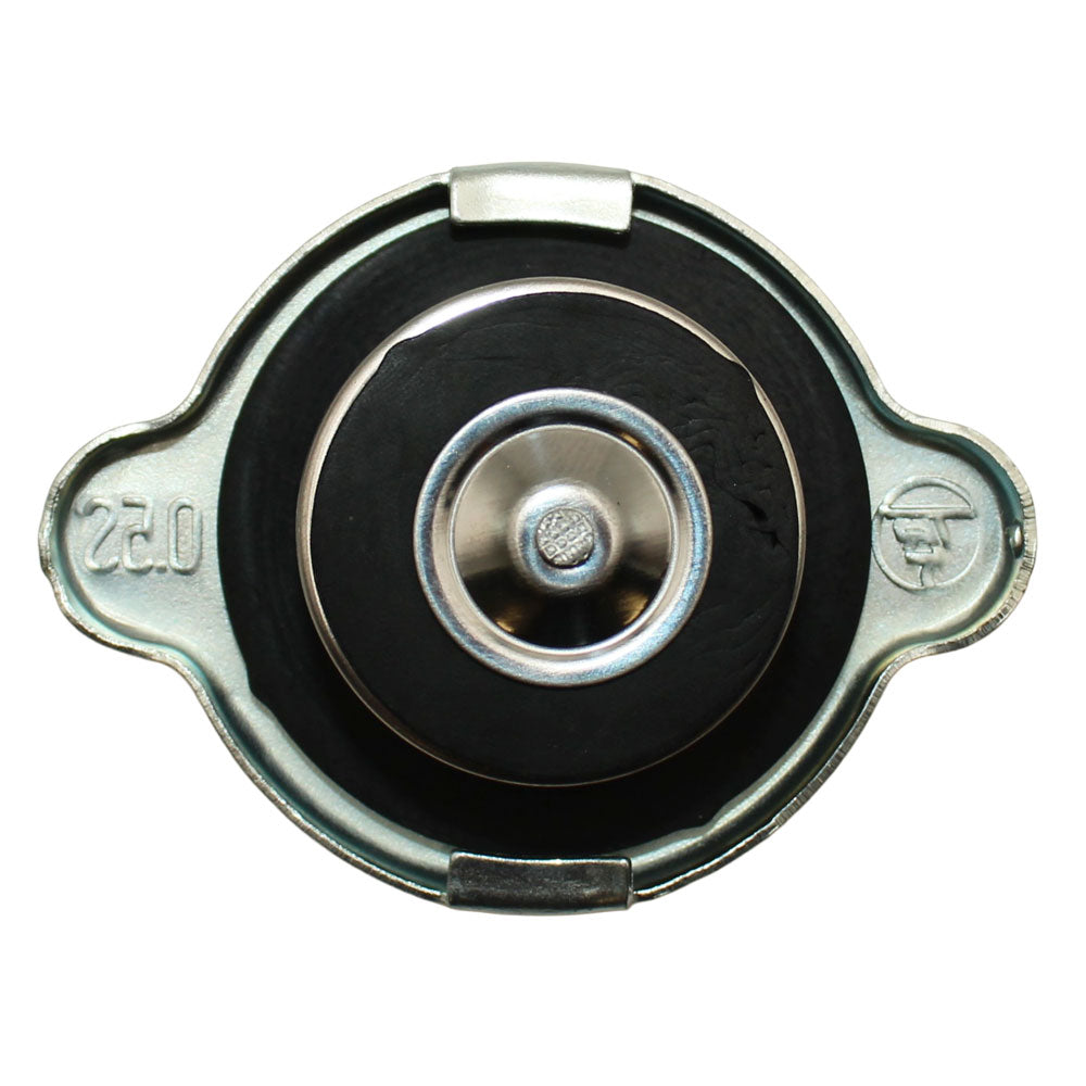 20Y0322110 - Radiator Cap