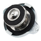 20Y0322110 - Radiator Cap