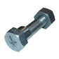 210218 - Cam Lock Bolt