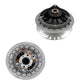 Primary & Secondary Drive Clutch Fits ODES Replaces 21050811000