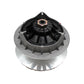 21050811000 - Primary Drive Clutch