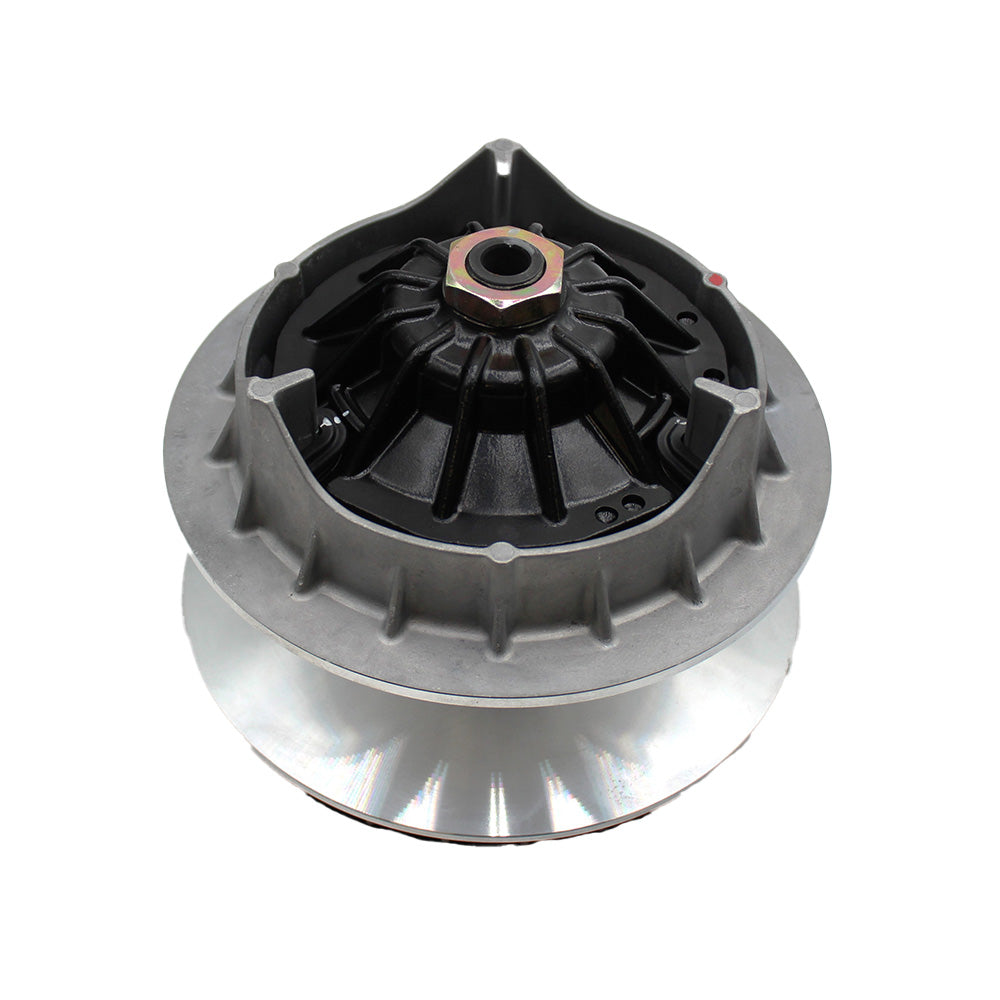 21050811000 - Primary Drive Clutch