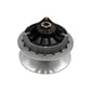 21050811000 - Primary Drive Clutch