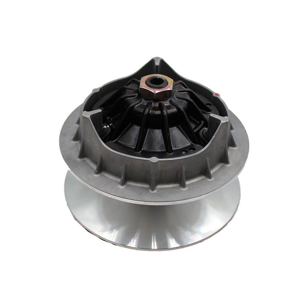 21050811000 - Primary Drive Clutch