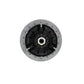 21050811000 - Primary Drive Clutch