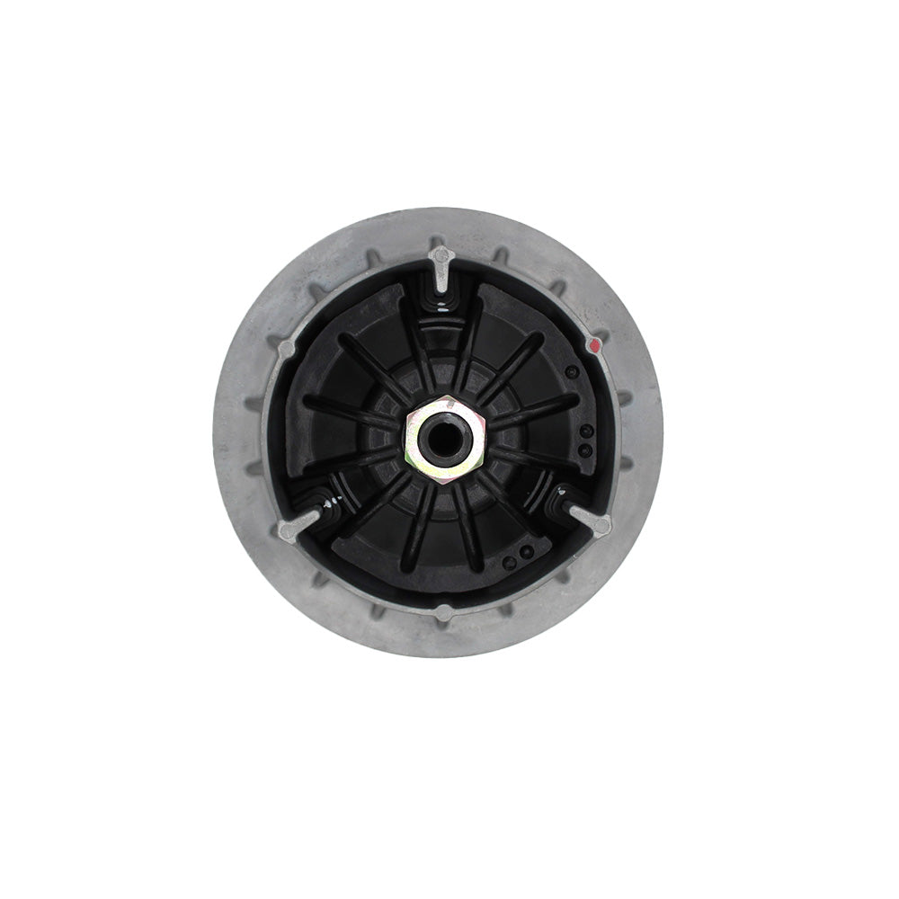 21050811000 - Primary Drive Clutch