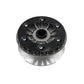 21050811000 - Primary Drive Clutch