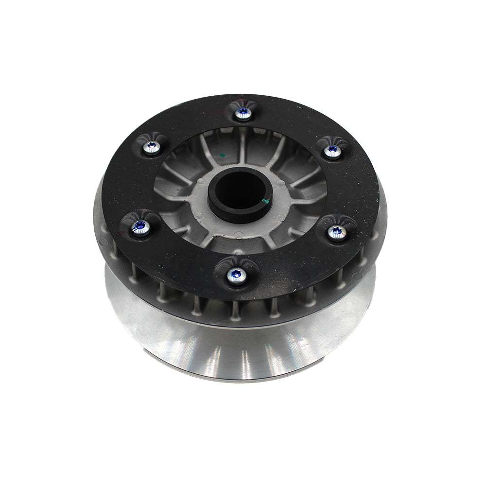 21050811000 - Primary Drive Clutch