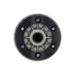 21050811000 - Primary Drive Clutch