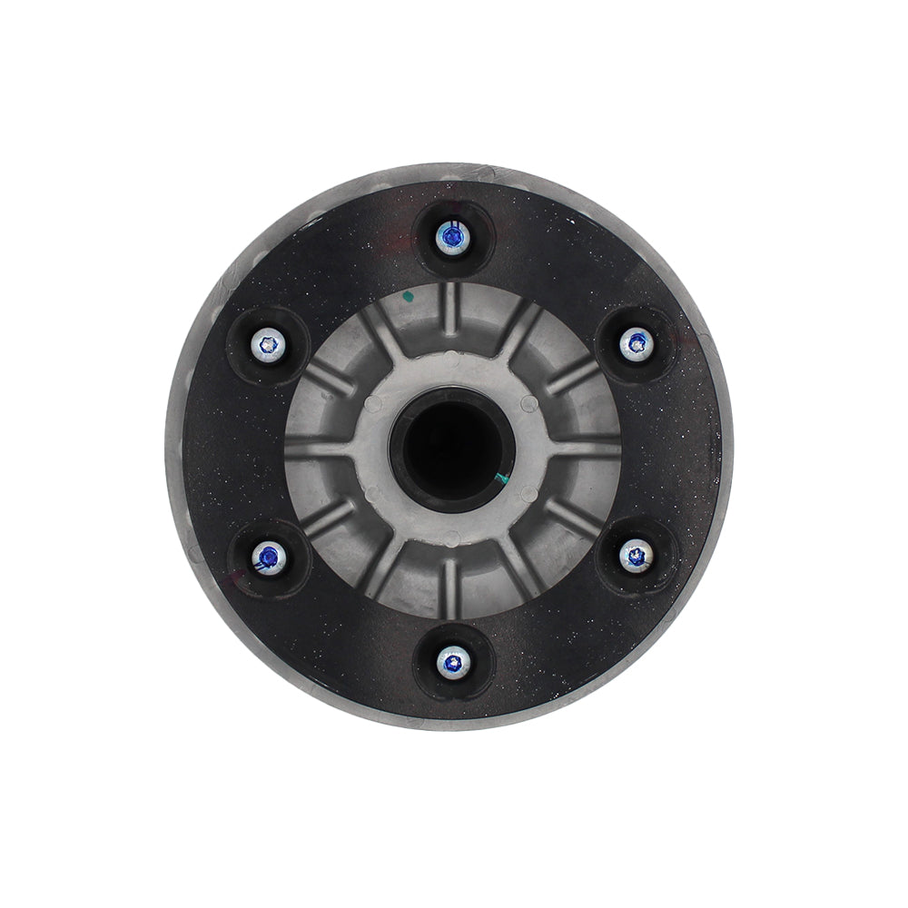 21050811000 - Primary Drive Clutch