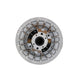 Secondary Drive Clutch Fits ODES Replaces 10904080001