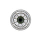 21050821000 - Secondary Drive Clutch