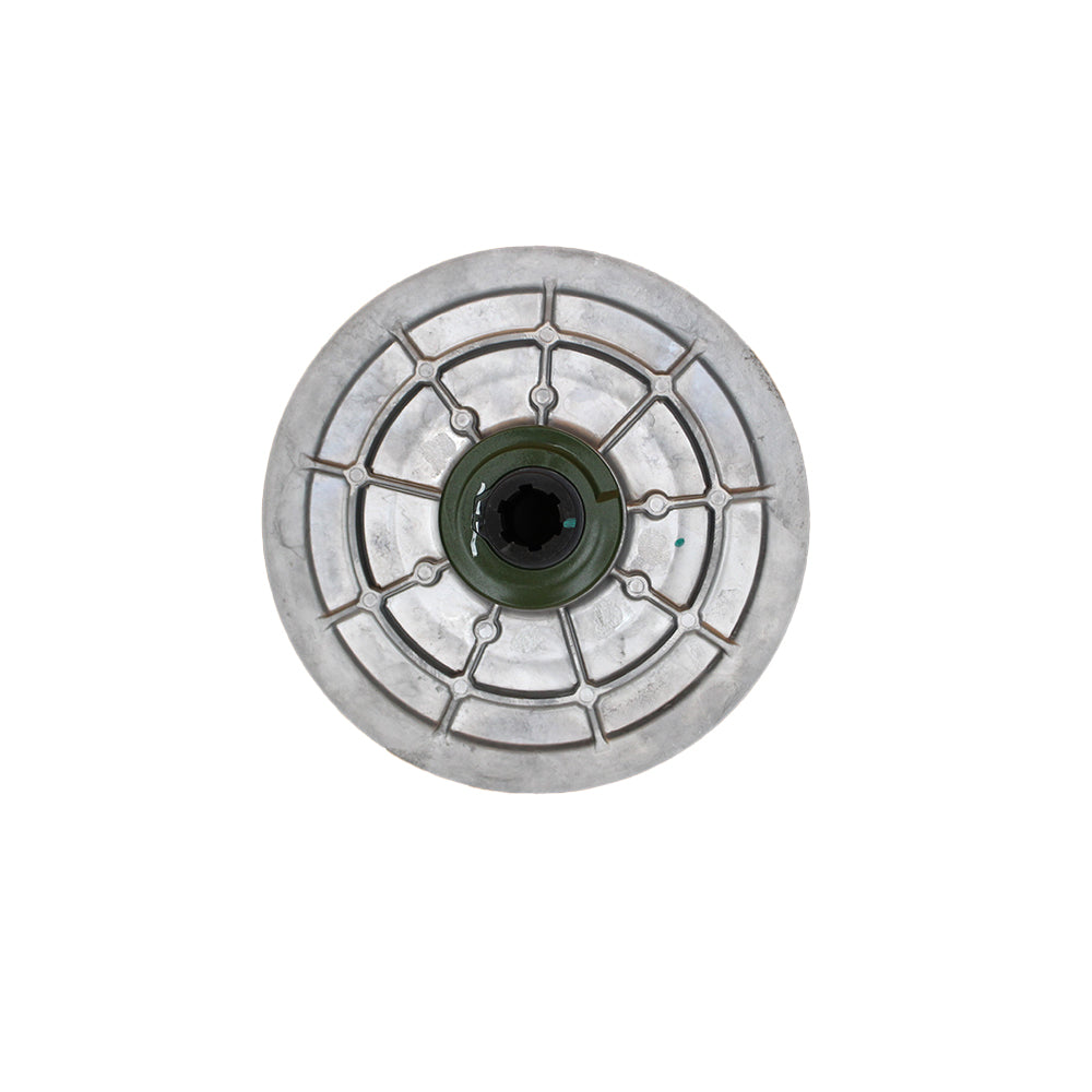 21050821000 - Secondary Drive Clutch