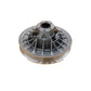 Secondary Drive Clutch Fits ODES Replaces 10904080001